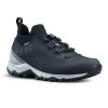 Quechua Men's Ultra-light, Waterproof Hiking Shoes - FH500 -Quechua k7eb6d3761553d61dfde941ad1c749986