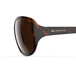 Quechua Women's Sunglasses -Quechua k7ec36387f40875555536b881fc35d46f