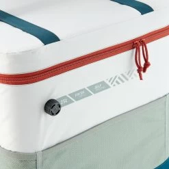 Quechua Camping Flexible Cooler - 25 L -Quechua k7f19d75da9db417173d6cb6ee202ff9e