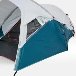Quechua Camping Awning - 2 Seconds EASY - Fresh 25 Quechua Camping Awning - 2 Seconds EASY - Fresh -Quechua k7f4e56dcb02a35b1554798c2c23a4115
