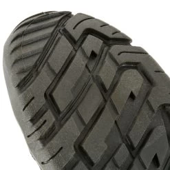 Quechua Women's Hiking Boots -Quechua k7f5837df13085a58d6bed2d64c3f94f0