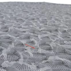 Quechua COMFORTABLE INSULATING BLANKET-SPARE PART FOR THE AIRSECONDS6.3 POLY-COTTON TENT -Quechua k7f78e45799c61335a0a1c8e9c31c9027