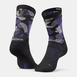 Quechua Hiking Socks 34 Quechua Hiking Socks -Quechua k7fb0c096fe946f9b2df5d510bd6c777b