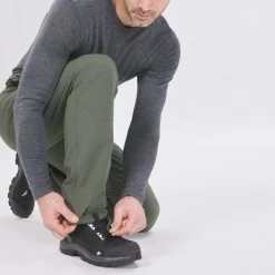 Quechua Men’s Warm Water -Quechua k819626605af3c6db0e64e0ebe1d2aefa