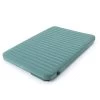 Quechua INFLATABLE CAMPING MATTRESS - AIR SECONDS COMFORT 140 CM -Quechua k81a53208789bb85926b456e083719282
