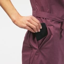 Quechua Women's Hiking Dress -Quechua k81e6b23cb95cf123350de33cbf039aeb