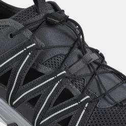 Quechua Men’s Hiking Shandal NH500 Fresh -Quechua k8328ff488f55320021ed97bfa65cef22