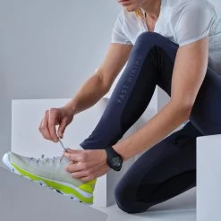 Quechua Women's Fast Hiking Shoes -Quechua k8342ac77e6397326716c7dc4630dd9a5