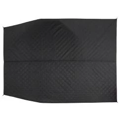 Quechua COMFORTABLE INSULATING BLANKET-SPARE PART FOR THE AIRSECONDS6.3 POLY-COTTON TENT -Quechua k8377c183e49fbb707ff4e69e30957aba