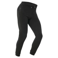 Quechua WOMEN’S HIKING FLEECE TIGHTS MH100