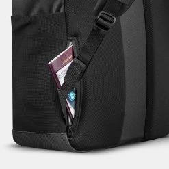 Quechua Hiking Backpack 16L -Quechua k85b35b405aeb994373d169a20996af6b