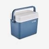 Quechua Camping Rigid Cooler - 24 L 2 Quechua Camping Rigid Cooler - 24 L -Quechua k870c0160b15c7c351d00f70860c41ee7