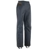 Quechua Kids’ Hiking Over Trousers - MH500 Aged 7-15 -Quechua k870eb7ec0ff3522aa6b9443eb746aab9