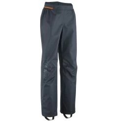 Quechua Kids’ Hiking Over Trousers - MH500 Aged 7-15