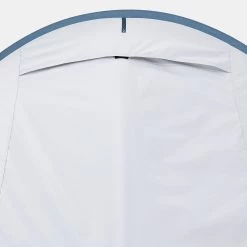 Quechua 2-person Pop-up Tent -Quechua k874f0a874e201955ee6c5bcc1fd0bc7a
