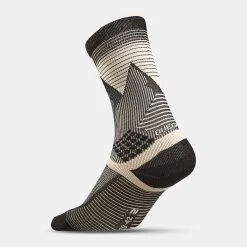 Quechua Hiking Socks 37 Quechua Hiking Socks -Quechua k897f7467f900d4df66ffd347e2f72a6c
