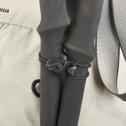 Quechua Mountain Hiking Backpack 20L -Quechua k89df33192dc8f6ba54becf2fe06daff7