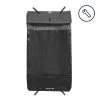 Quechua POUCH FOR ROOFTOP TENT MH900 FRESH&BLACK 2P -Quechua k8a231329e4573ab82e6086de0c24296c