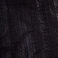 Quechua 3x4 Metres Waterproof Groundsheet For Camping Trips 14 Quechua 3x4 Metres Waterproof Groundsheet For Camping Trips -Quechua k8a63f772e0ac75a0ac440e12729df101