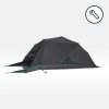 Quechua Bedroom MH100 XL Fresh&Black 2-Person Tent Spare Part -Quechua k8a6577effd5fbc2d9fa43ca97742595d