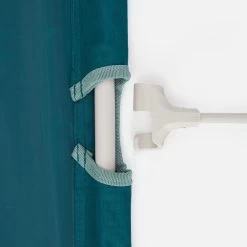 Quechua Camping Bed Basic Camp Bed 60 Cm 1 Person -Quechua k8b19cacda592ab3a3a38370c2f852952