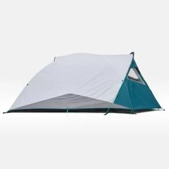 Quechua 3 Man Blackout Tent 29 Quechua 3 Man Blackout Tent -Quechua k8c6d89f4561378a384bf970962325d9f