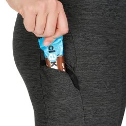 Quechua Women’s Mountain Walking 3/4 Leggings MH500 13 Quechua Women’s Mountain Walking 3/4 Leggings MH500 -Quechua k8d25585b8f91945152e2b27d364d7f59