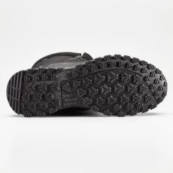 Quechua Men's Warm Waterproof Snow Hiking Boots -Quechua k8d2fa49beab75b740116877d60ce9fcb