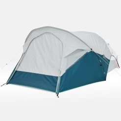Quechua Camping Awning - 2 Seconds EASY - Fresh 23 Quechua Camping Awning - 2 Seconds EASY - Fresh -Quechua k8d8fad9c97b7432979459939d443c4cf