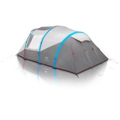 Quechua Air Seconds Family 5.2 XL Tent Flysheet -Quechua k8e18522e83b32dae89dfed4982152b0e