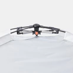 Quechua Instant Camping Shelter 4 Person -Quechua k8fc392a3043b0092e5ae02934348bb77