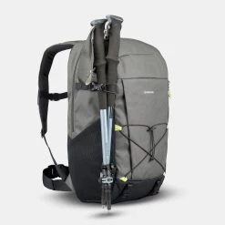 Quechua Hiking Backpack 30L 41 Quechua Hiking Backpack 30L -Quechua k8ffd56ffb86609e5f467c5267b268fa5