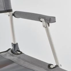 Quechua Folding Dining Camping Chair 22 Quechua Folding Dining Camping Chair -Quechua k8fff3bed8b64f5ff8585cb7ba1dc70ff