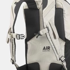 Quechua Mountain Hiking Backpack 20L -Quechua k903d8846dd9e0042af09640f411c1578