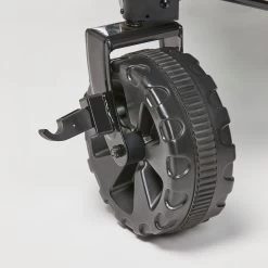 Quechua All Terrain Transport Cart -Quechua k907225e96259c82118510a9e815367b8