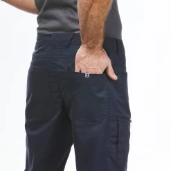 Quechua Men's NH500 Regular Off -Quechua k911926b86a57842073b25aa1738bb195