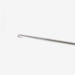 Quechua Fiberglass Tent-Pole Kit - 8.5 Mm Diameter -Quechua k9147fb76539e84ea219d601d79e4c501