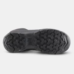 Quechua Kids’ Lace 9 Quechua Kids’ Lace -Quechua k917b6cce706e75ae1027695e9875b741