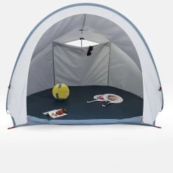 Quechua 2-person Pop-up Tent -Quechua k918ca6a949d1524ba8ca4088490df34c