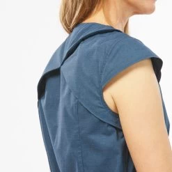 Quechua Women's Hiking Dress -Quechua k924b79172f1e7187d575c5248fa9eddf