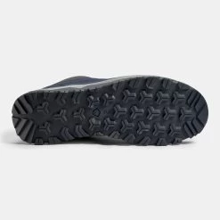 Quechua Men's Hiking Boots 28 Quechua Men's Hiking Boots -Quechua k92bb28bb1b4e7a23f8662b9dae261a90