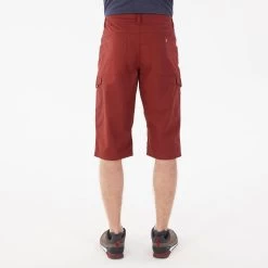 Quechua Men’s Hiking Bermuda Shorts NH500 -Quechua k92e5583ea60303d0cf3b61b74ec0a430