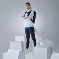 Quechua Ultra-light Fast Hiking Backpack 14+5L -Quechua k93bdd423f87db9254b383c875a973f7f