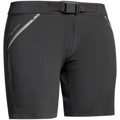 Quechua Women's Mountain Hiking Shorts