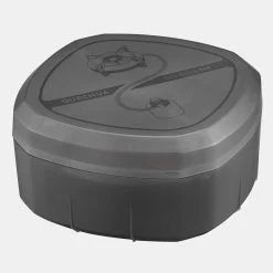 Quechua Remote Camping Gas Stove With Integrated Lighter - MH500 -Quechua k9586f6d87856cb5186a158346517dc68