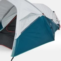 Quechua Camping Awning - 2 Seconds EASY - Fresh 26 Quechua Camping Awning - 2 Seconds EASY - Fresh -Quechua k95d0929ccf1c3947dcfaae8646985f89
