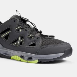 Quechua Water Sandal - AQUA HIKE 16 Quechua Water Sandal - AQUA HIKE -Quechua k9610e71adeabe4b71011c6c288a661e2