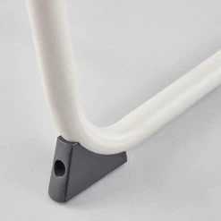 Quechua Folding Dining Camping Chair 24 Quechua Folding Dining Camping Chair -Quechua k978504c58532d03e5349639d1ba32e84