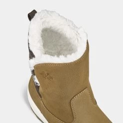 Quechua Women's Warm Waterproof Snow Hiking Boots 30 Quechua Women's Warm Waterproof Snow Hiking Boots -Quechua k97bfa1da997773c877a38d24fd79c864