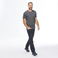 Quechua Men's NH500 Regular Off -Quechua k9803a015d632e65e77c6c398d4ff82de